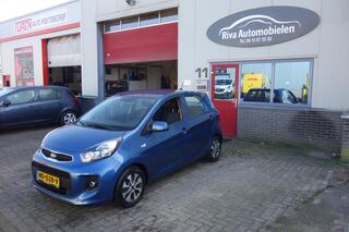 kia-picanto-1.0-cvvt-comfortpluslin