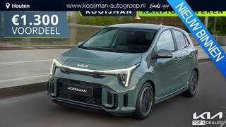 kia-picanto-1.0-dpi-dynamicline-aut