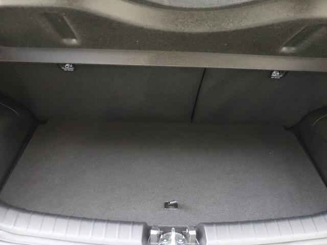 KIA PICANTO 1.0 T-GDI GT-Line | Leder | Navigatie | Camera