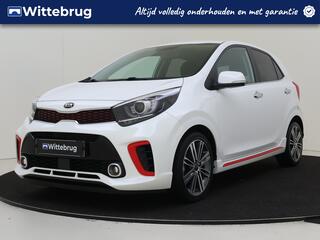 kia-picanto-1.0-t-gdi-gt-line--led