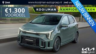 kia-picanto-1.0-dpi-dynamicplusline