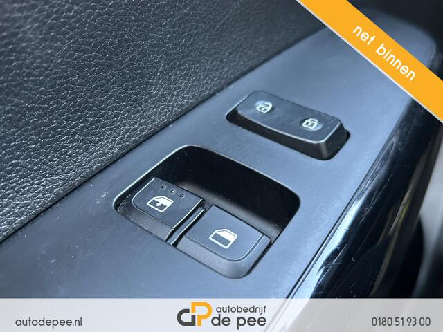 KIA PICANTO 1.0 DPi ComfortLine GARANTIE/5-DEURS/AIRCO/CV+AB/EL.RAMEN rijklaarprijs!