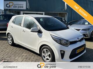 kia-picanto-1.0-dpi-comfortline-gar