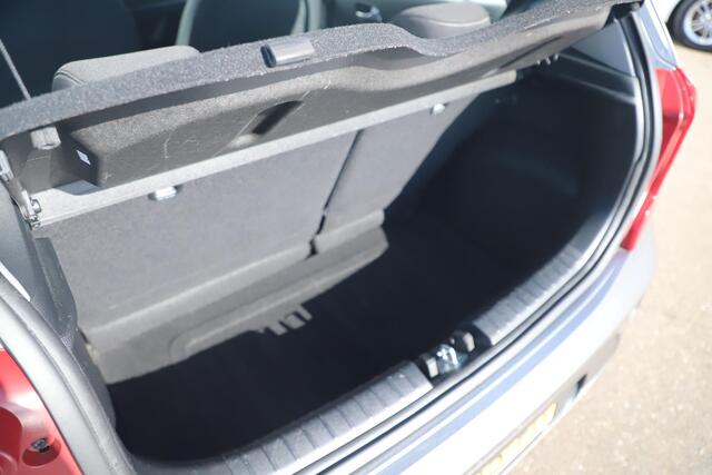 KIA PICANTO 1.0 DPi DynamicLine NAP! Carplay Android Navigatie Camera Airco Cruise 14 inch LMV