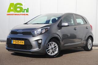 kia-picanto-1.0-dpi-dynamicline-nap