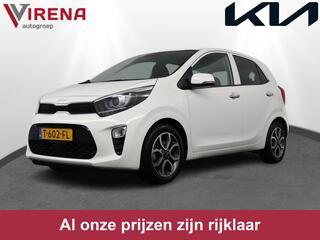 kia-picanto-1.0-dpi-dynamicplusline