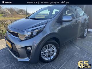 kia-picanto-1.0-dpi-dynamicline--e