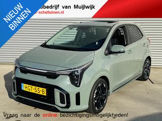 kia-picanto-1.0-dpi-gt-line-demo-km