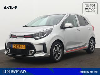 kia-picanto-1.0-dpi-gt-line--navig