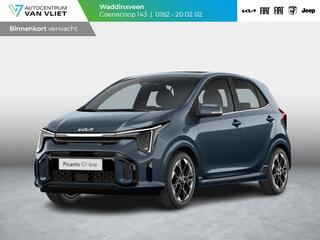 kia-picanto-1.0-dpi-gt-line-amt--a