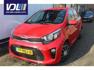 kia-picanto-1.0-cvvt-comfortline