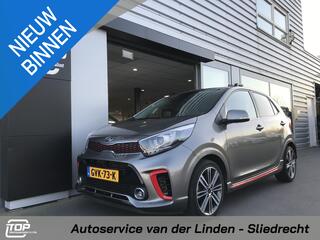 kia-picanto-1.2-gt-line-kia-picanto