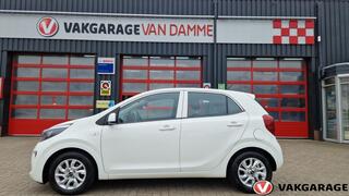 kia-picanto-1.0-cvvt-eco.plusl