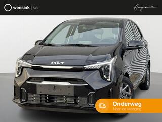 kia-picanto-1.0-dpi-dynamicplusline