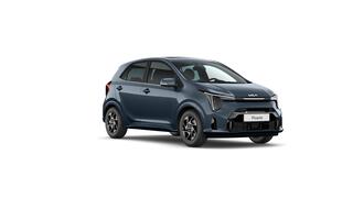 kia-picanto-1.0-dpi-dynamicplusline