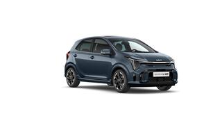 kia-picanto-1.0-dpi-gt-line-automaa