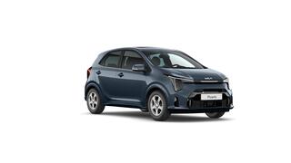 kia-picanto-1.0-dpi-dynamicline-aut
