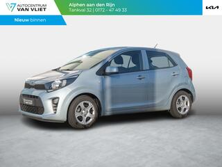 kia-picanto-1.0-cvvt-economypluslin