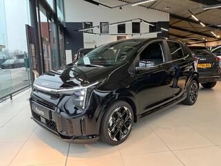 kia-picanto-1.0-dpi-gt-line----snel