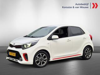 kia-picanto-1.0-mpi-gt-line-edition