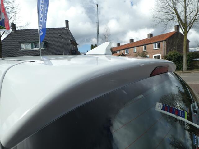 KIA PICANTO 1.0 DPi ComfortLine Automaat