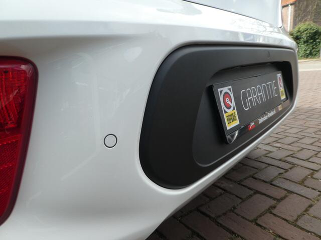 KIA PICANTO 1.0 DPi ComfortLine Automaat