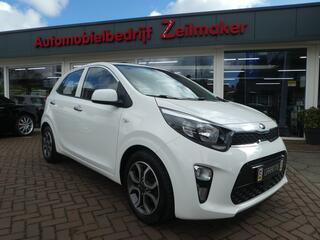 kia-picanto-1.0-dpi-comfortline-aut