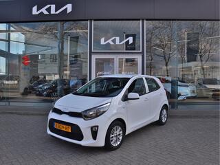kia-picanto-1.0-dpi-dynamicline-nav