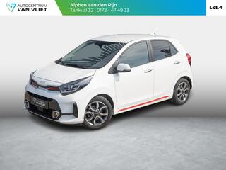 kia-picanto-1.0-dpi-gt-line-naviga