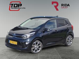 kia-picanto-1.0-cvvt-design-ed.