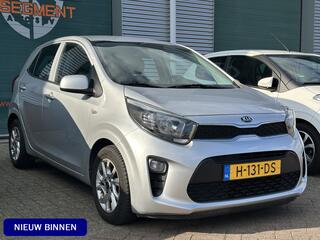 kia-picanto-1.0-cvvt-dynamicline---