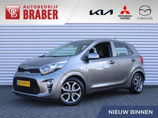 kia-picanto-1.0-cvvt-first-edition-