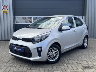 kia-picanto-1.0-dpi-dynamicline--n