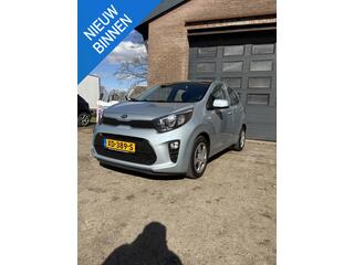 kia-picanto-1.0-cvvt-economypluslin