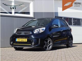 kia-picanto-1.2-cvvt-85pk-sportslin