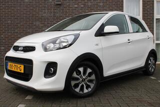 kia-picanto-1.0-cvvt-ecoplusline-na