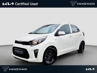 kia-picanto-1.0-dpi-comfortline-5p-