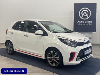 kia-picanto-1.0-t-gdi-gt-line-84pk-