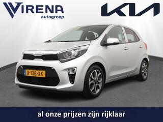 kia-picanto-1.0-dpi-dynamicplusline