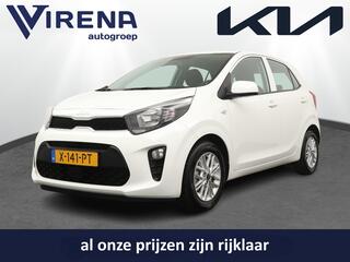 kia-picanto-1.0-dpi-dynamicline-air