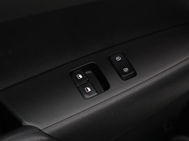 KIA PICANTO 1.0 CVVT EconomyPlusLine | Airco | Bluetooth | LM Velgen |