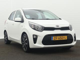 kia-picanto-1.0-cvvt-economypluslin