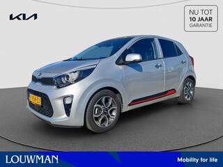 kia-picanto-1.0-dpi-dynamicplusline