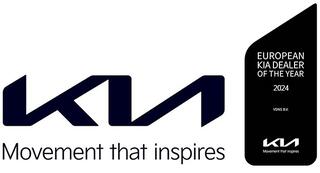 kia-picanto-1.0-dpi-dynamicline-app