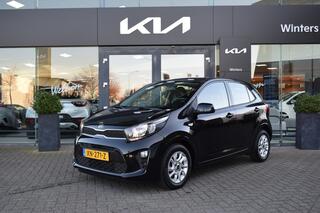 kia-picanto-1.0i-12v-isg-economyplu