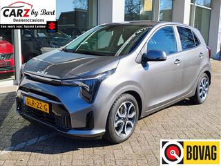 kia-picanto-1.0-dpi-executiveline-n
