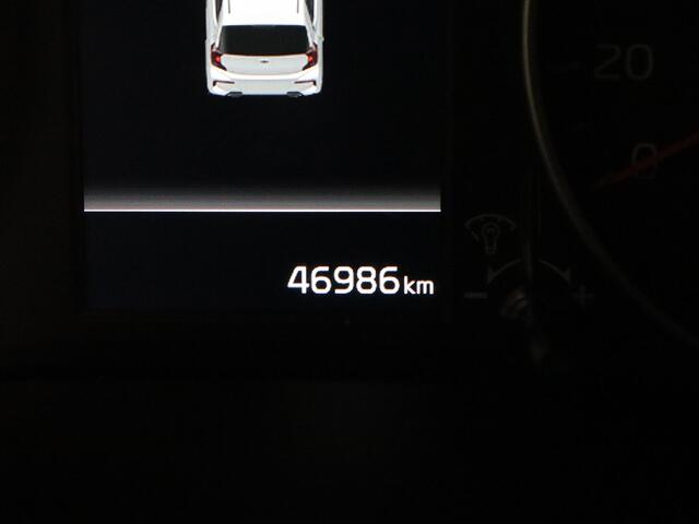 KIA PICANTO 1.0 DPi DynamicLine Airco | Cruise | Carplay | 14" Velgen