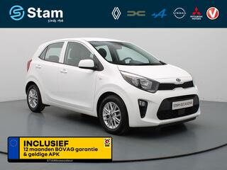 kia-picanto-1.0-dpi-dynamicline-air