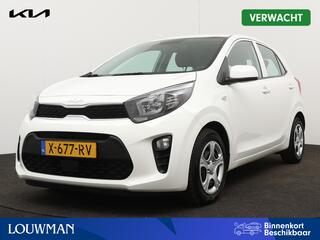 kia-picanto-1.0-dpi-comfortline-5p-