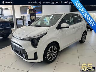 kia-picanto-1.0-dpi-executiveline-